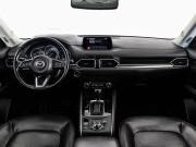 Mazda CX-5 II Санкт-Петербург  - изображение 40