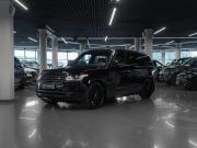 Land Rover Range Rover IV Москва  - изображение 37