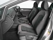Volkswagen Golf VII Рестайлинг Ростов-на-Дону  - изображение 27