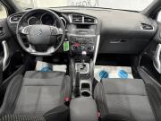 Citroen DS4 Ставрополь  - изображение 31