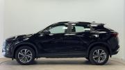 Omoda C5 I Киров  - изображение 19