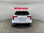 Haval Jolion I Рестайлинг Воронеж  - изображение 34