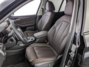 BMW X3 III (G01) Рестайлинг Москва  - изображение 50