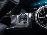 Mercedes-Benz GLB I (X247) Краснодар  - изображение 48