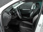 Skoda Rapid I Рестайлинг Екатеринбург  - изображение 23