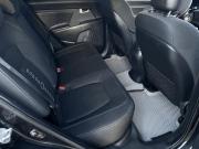 Kia Sportage III Тверь  - изображение 37
