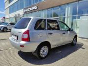 Lada (ВАЗ) Kalina I Набережные Челны  - изображение 35