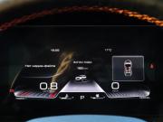 Haval Dargo I Химки  - изображение 23
