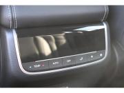 GAC GS8 II Краснодар  - изображение 32