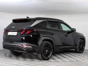 Hyundai Tucson IV Химки  - изображение 21