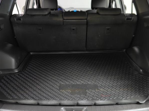 Hyundai Santa Fe II Рестайлинг с пробегом 2011 года, цена 1 319 000 рублей, 211000 км, внедорожник, Автокод Объявления