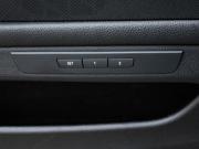 BMW 5 серии VI (F10/F11/F07) Рестайлинг Ставрополь  - изображение 52