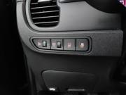 Kia Rio IV Подольск  - изображение 47