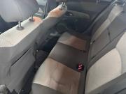 Chevrolet Cruze I Санкт-Петербург  - изображение 39