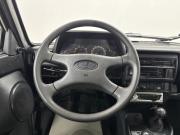 Lada (ВАЗ) 2131 (4x4) I Альметьевск  - изображение 33