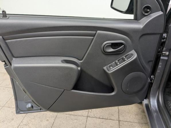 Lada (ВАЗ) Largus I Рестайлинг с пробегом 2025 года, цена 1 400 000 рублей, 42187 км, универсал, Автокод Объявления
