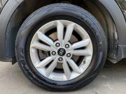 Hyundai Creta I Москва  - изображение 21