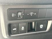 Hyundai Sonata VIII (DN8) Пермь  - изображение 49