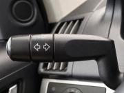 Land Rover Freelander II Пермь  - изображение 37