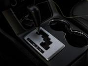 Kia Sorento II Санкт-Петербург  - изображение 29