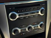 Nissan Teana II Кропоткин  - изображение 46