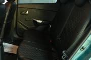 Kia Rio III Омск  - изображение 44