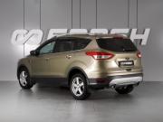 Ford Kuga II Минеральные Воды  - изображение 20