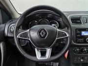 Renault Sandero II Рестайлинг Подольск  - изображение 36
