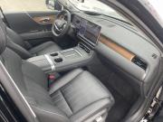 GAC Trumpchi S9 Владимир  - изображение 45