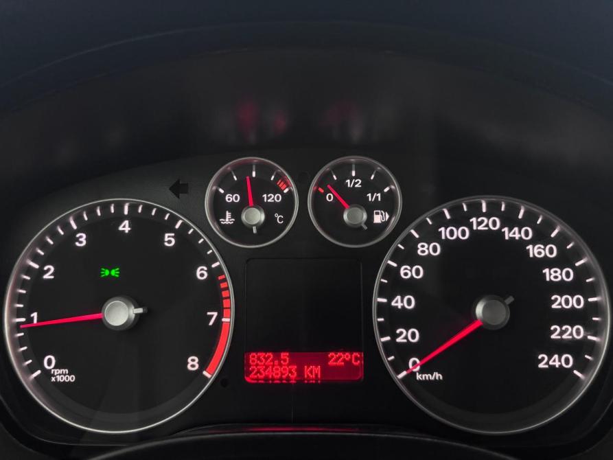 Ford Focus II Псков  - изображение 10
