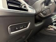BMW X7 I (G07) Рестайлинг Чебоксары  - изображение 38
