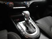 Kia Cerato IV Екатеринбург  - изображение 33