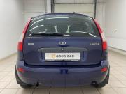 Lada (ВАЗ) Kalina I Энгельс  - изображение 40