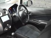 Nissan Note II Екатеринбург  - изображение 33