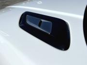 Land Rover Range Rover Sport II Рестайлинг Пермь  - изображение 48