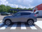 Nissan X-Trail III Тверь  - изображение 41