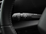 Citroen C4 III Владимир  - изображение 41