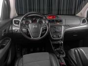 Opel Mokka I Тюмень  - изображение 24