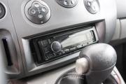 Renault Scenic II Рестайлинг Красноярск  - изображение 37