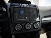 Subaru Forester IV Казань  - изображение 26