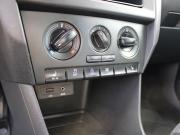 Skoda Rapid I Нижний Новгород  - изображение 26