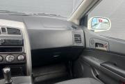 SsangYong Kyron I Рестайлинг Красноярск  - изображение 32