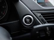 BMW X1 I (E84) Казань  - изображение 28