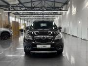 Opel Mokka I Тверь  - изображение 27