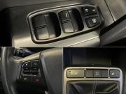 Hyundai Creta I Тамбов  - изображение 37