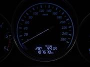 Mazda CX-5 I Москва  - изображение 32