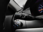 Chevrolet Epica V250 Рестайлинг Подольск  - изображение 43