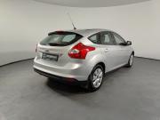 Ford Focus III Уфа  - изображение 28