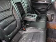 Volkswagen Touareg II Краснодар  - изображение 52