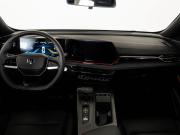 Changan CS35 Max Казань  - изображение 23